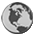 Address Icon